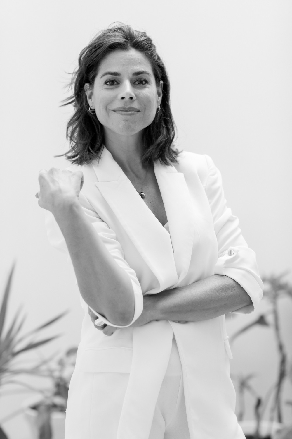 maría borrás ciurana